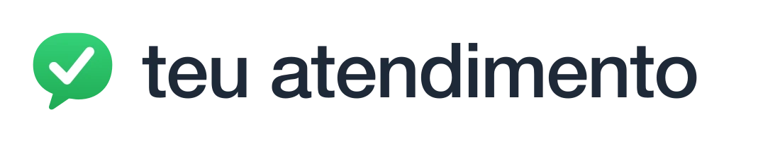 Teu Atendimento